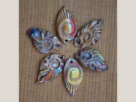 copper_leaf_flower.jpg