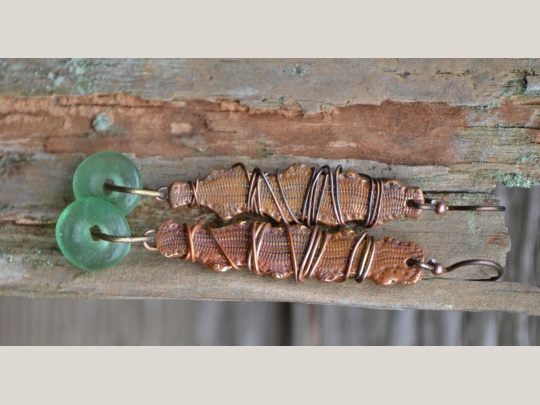snakeskinearrings.jpg