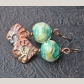 bead_soup_earrings_giveaway.jpg