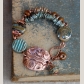 Seaside Bracelet